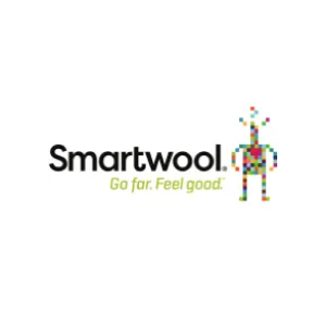 Smartwool
