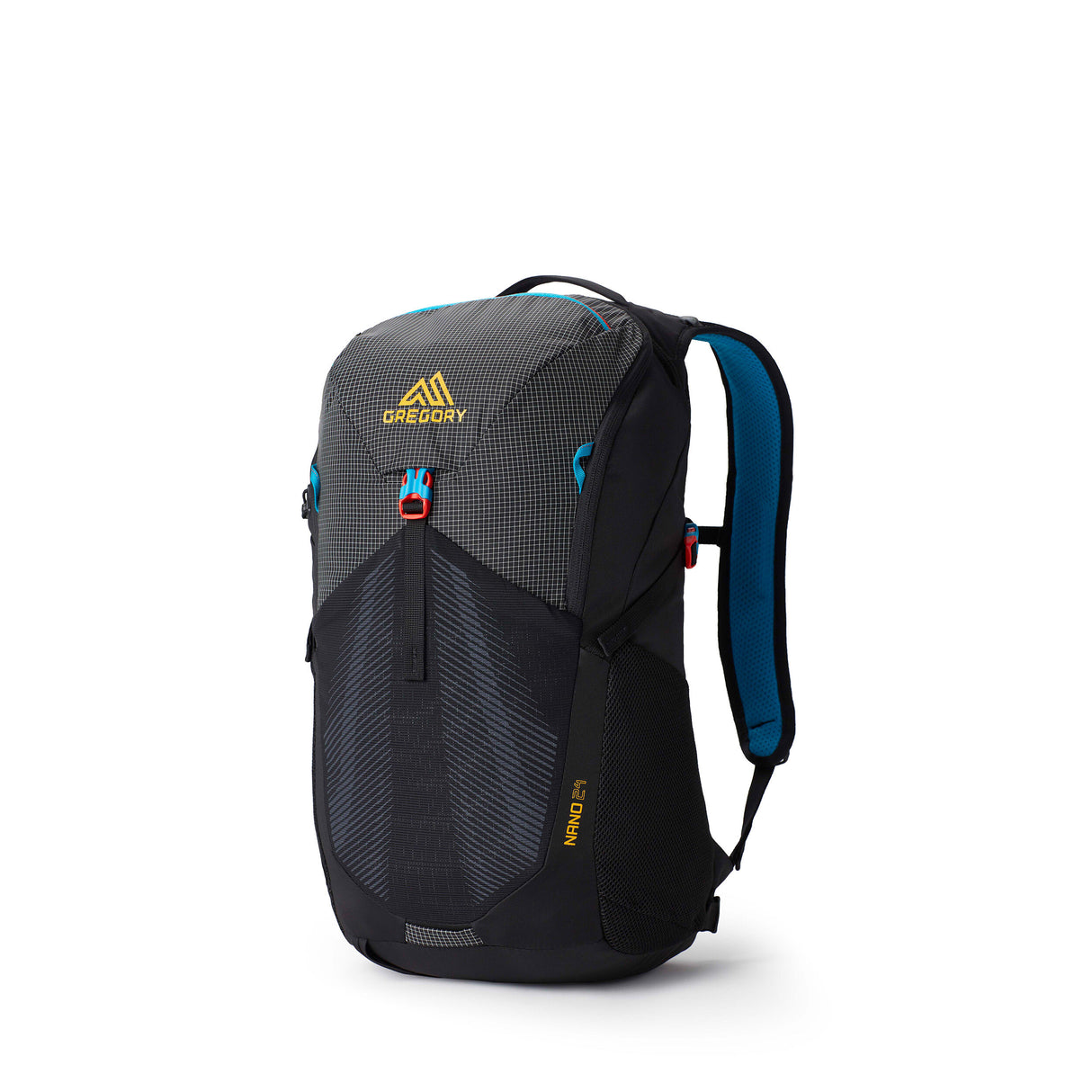 Gregory Nano 24 Pack - Unisex