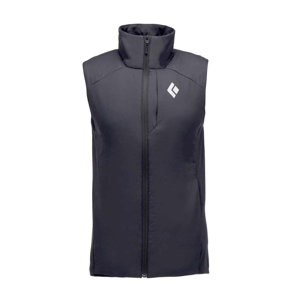 Black Diamond First Light Hybrid Vest - Men's