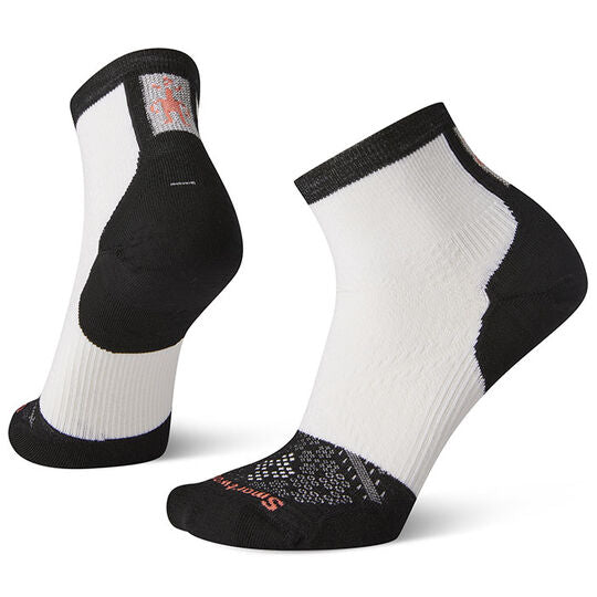 Smartwool Women's PhD Cycle Ultra Light Mini Socks