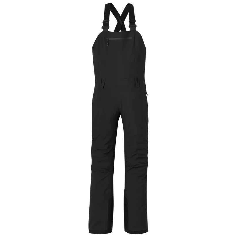 Outdoor Research Carbide Bibs - Women's