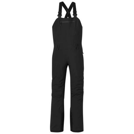 Outdoor Research Carbide Bibs - Women's