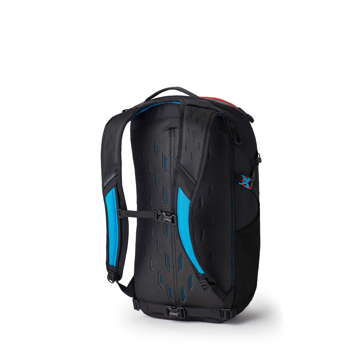 Gregory Nano 24 Pack - Unisex