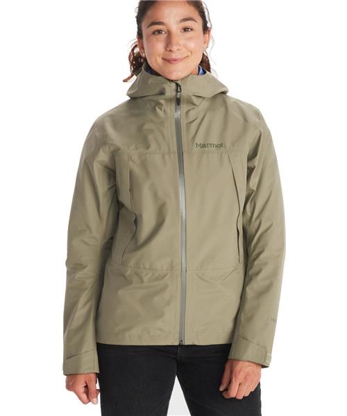 Marmot Minimalist Pro GTX Jacket - Women's