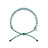 4ocean Bracelet-[SKU]-Mangroves & Estuaries Bracelet - TanEmerald-Alpine Start Outfitters