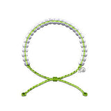 4ocean Bracelet-[SKU]-Sea Turtle Bracelet-Alpine Start Outfitters