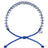 4ocean Bracelet-[SKU]-Signature Blue Bracelet-Alpine Start Outfitters