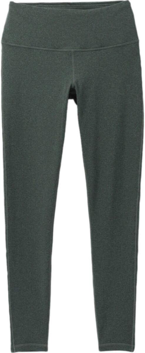 Prana Transform Legging - Women's