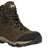Meindl Vakuum Lady Fit II Wide-4056284355752-Dark Brown-UK 4.5/US 6.5-Alpine Start Outfitters