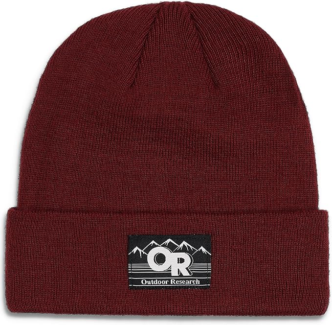 Outdoor Research Juneau Beanie