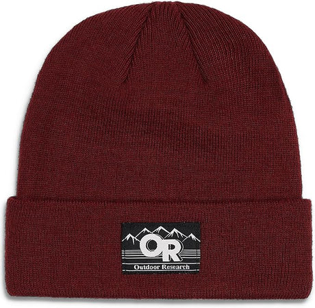 Outdoor Research Juneau Beanie