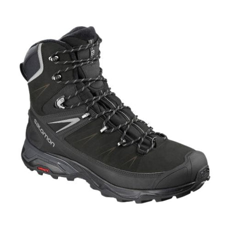 Salomon X Ultra Winter CS Waterproof