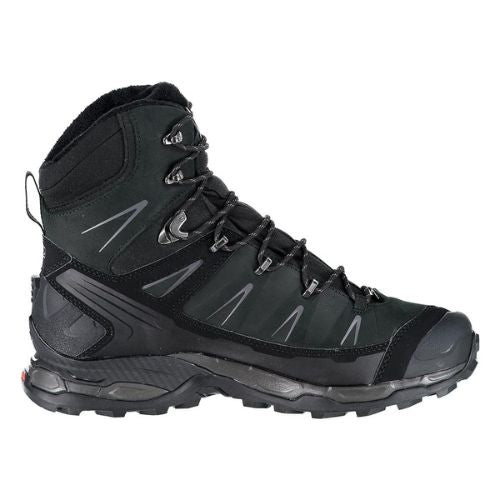 Salomon X Ultra Winter CS Waterproof