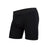BN3TH Classic Boxer Brief-[SKU]-Black/Black-Small-Alpine Start Outfitters