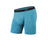 BN3TH Classic Boxer Brief-[SKU]-Heather Teal-Small-Alpine Start Outfitters
