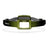 BioLite HeadLamp 750 Lumens-[SKU]-Moss Green-Alpine Start Outfitters