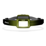 BioLite HeadLamp 750 Lumens-[SKU]-Moss Green-Alpine Start Outfitters