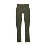 Black Diamond Alpine Light Pants - Men's-[SKU]-Tundra-Small-Alpine Start Outfitters