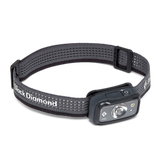 Black Diamond Cosmo 350 Headlamp-[SKU]-Octane-Alpine Start Outfitters