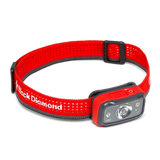 Black Diamond Cosmo 350 Headlamp-[SKU]-Octane-Alpine Start Outfitters