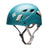 Black Diamond Half Dome Helmet - Women's-[SKU]-Caspain-Small/Medium-Alpine Start Outfitters