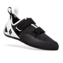 Black Diamond Momentum Shoe - Men's-[SKU]-White-Black-US 7-Alpine Start Outfitters