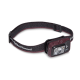 Black Diamond Spot 400 Headlamp-[SKU]-Boreaux-Alpine Start Outfitters