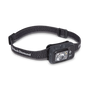 Black Diamond Spot 400 Headlamp-[SKU]-Graphite-Alpine Start Outfitters