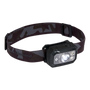 Black Diamond Storm 400 Headlamp-[SKU]-Black-Alpine Start Outfitters