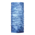 Buff Coolnet UV+-[SKU]-Camo Blue-Alpine Start Outfitters