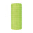Buff Coolnet UV+-[SKU]-Lime Heather-Alpine Start Outfitters