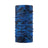 Buff ThermoNet-[SKU]-Protector Blue-Alpine Start Outfitters