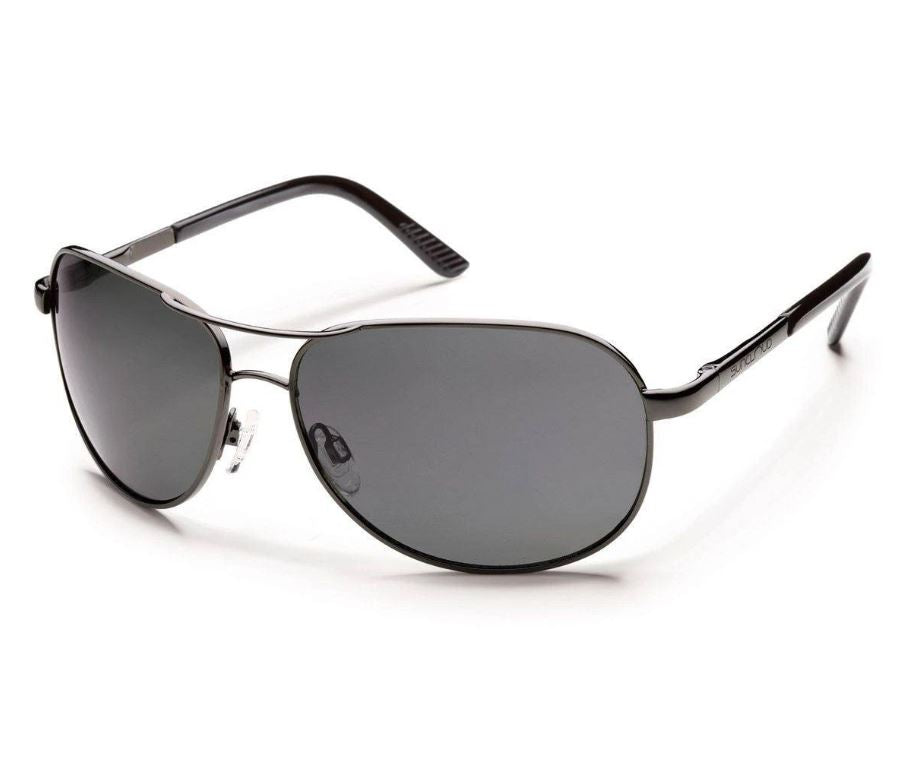 Suncloud Aviator