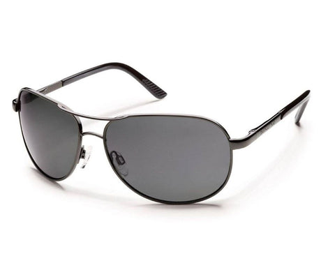 Suncloud Aviator
