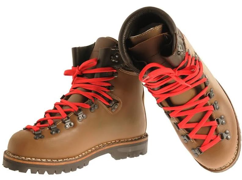 Meindl Super Perfekt-4033157027558-Nature-UK 6.5/US 7.5-Alpine Start Outfitters