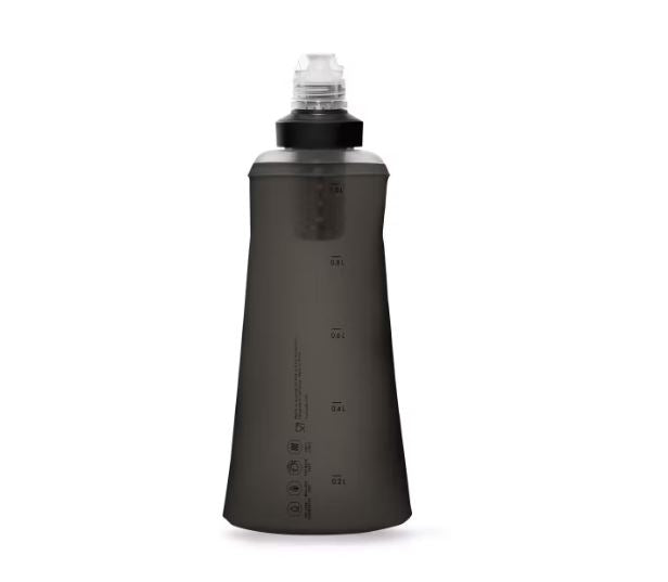 Katadyn BeFree 1.0L Water Filtration System