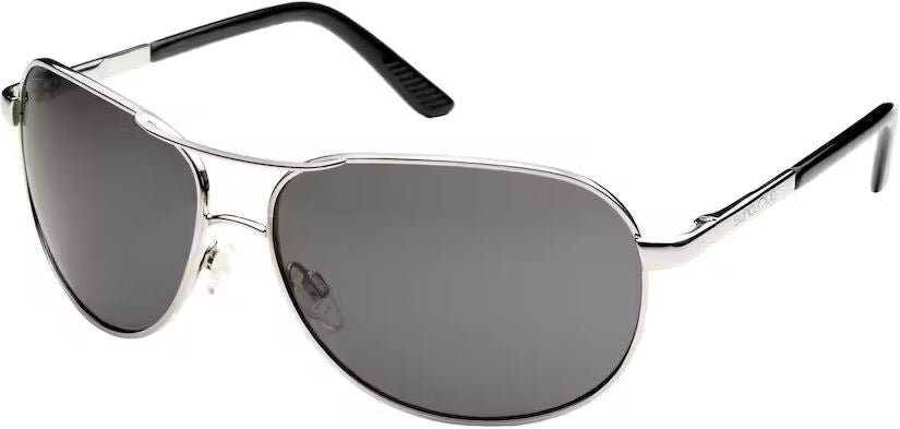 Suncloud Aviator