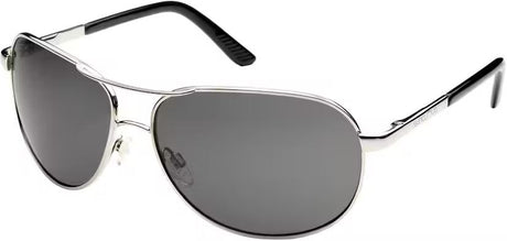 Suncloud Aviator