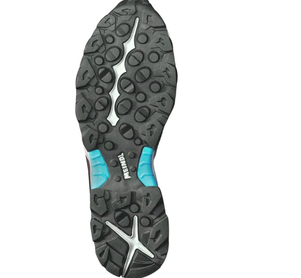 Meindl Activo Sport Lady-4056284363634-6.5 UK / 8.5 US-Alpine Start Outfitters