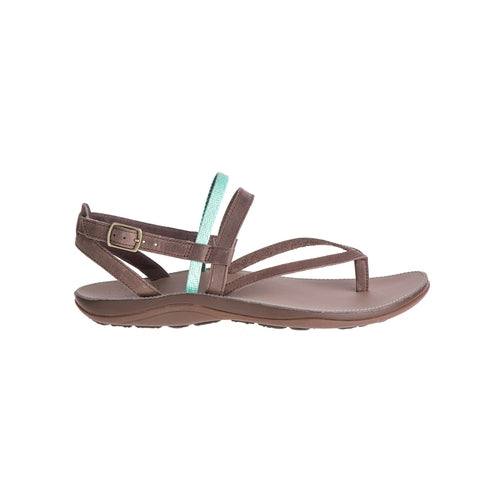 Chaco Loveland - Women's â Alpine Start Outfitters
