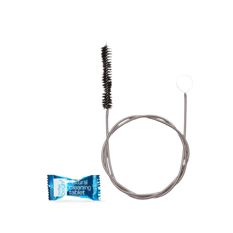 Hydrapak Cleaning Kit-834456000037-Alpine Start Outfitters