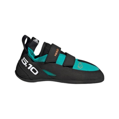 Five Ten Niad VCS Climbing Shoes- Women's