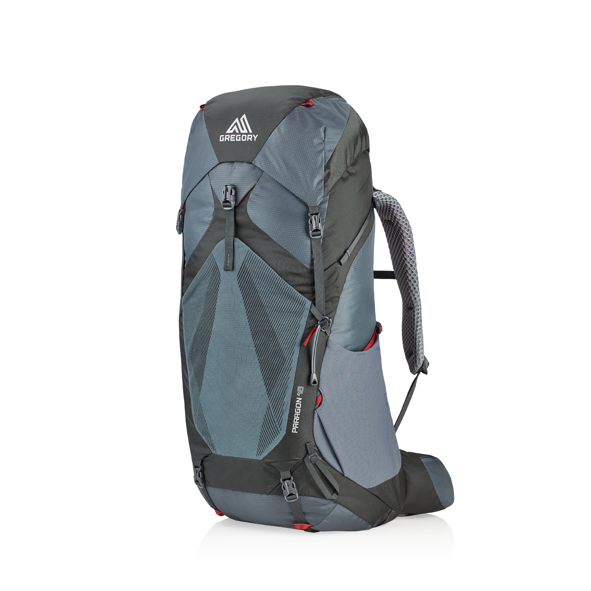Gregory Paragon 48 - Men's