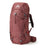 Gregory Kalmia 60 Backpack - Women's-[SKU]-Bordeaux Red-SM/MD-Alpine Start Outfitters