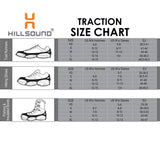 Hillsound Trail Crampon Ultra-[SKU]-Blue-X-Small-Alpine Start Outfitters