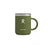 Hydro Flask 12 oz Coffee Mug-[SKU]-Olive-Alpine Start Outfitters
