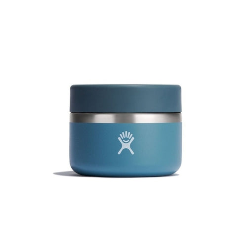 Hydro Flask 12 oz Insulated Food Jar Alpine Start Outfitters