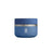 Hydro Flask 12 oz Insulated Food Jar-[SKU]-Bilberry-Alpine Start Outfitters