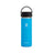 Hydro Flask 20 oz Wide Mouth with Flex Sip Lid-[SKU]-Pacific-Alpine Start Outfitters