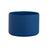 Hydro Flask Medium Flex Boot-[SKU]-Cobalt-Alpine Start Outfitters